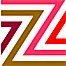 Svjetski festival animiranog filma – Animafest Zagreb 